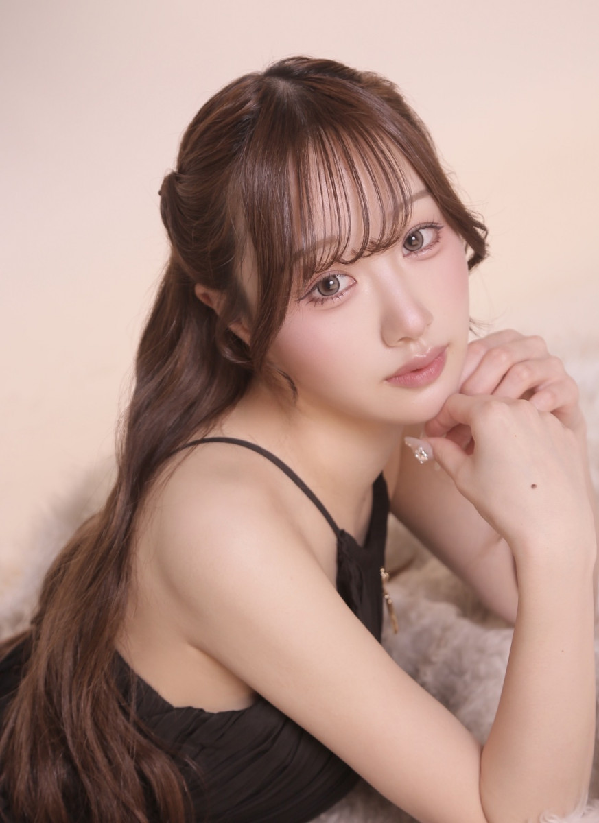 ひな