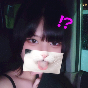 Mireia-るい画像93053