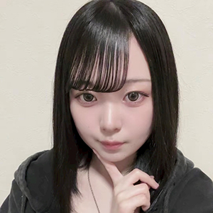 もな