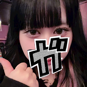 れいら