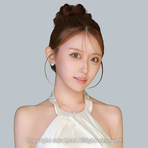 奏鳴みらい