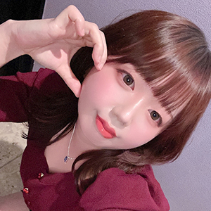 ののは