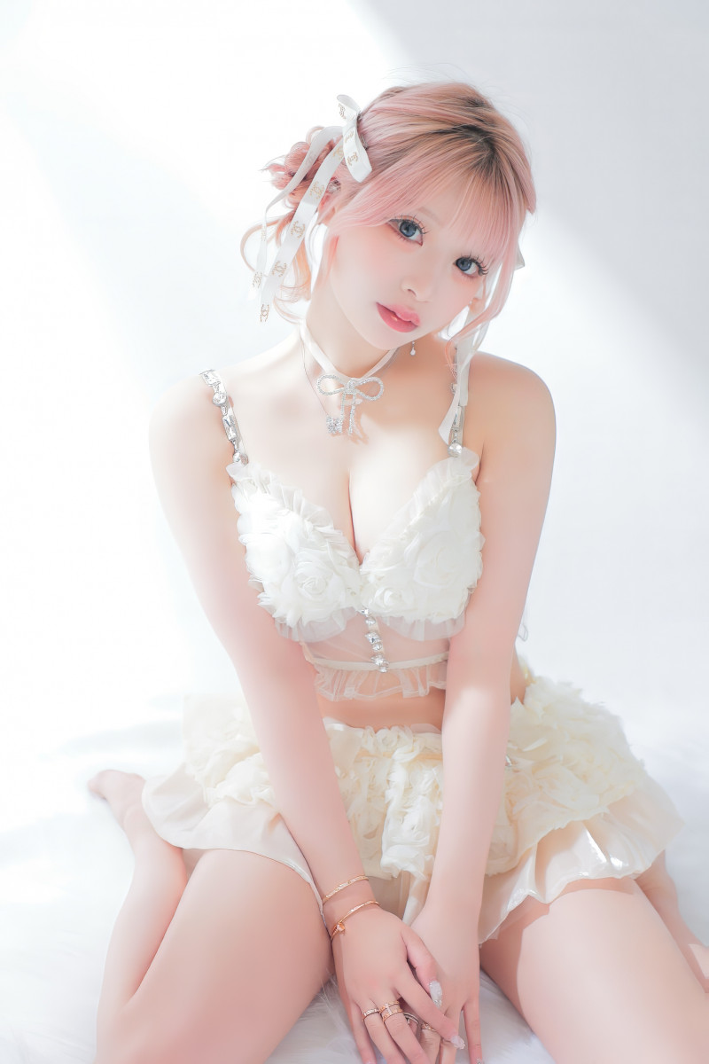 Belle Lounge Sapporo - 一ノ瀬 愛梨画像40560