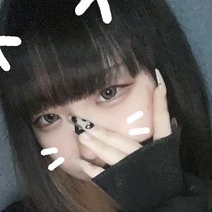 ひな