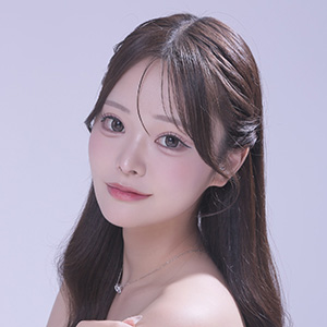 みお