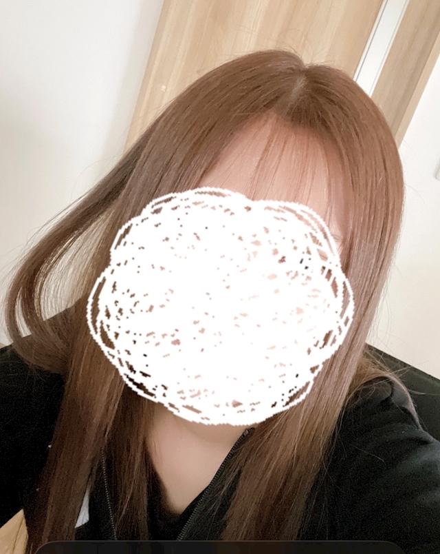 Bar Space ELE-しゅな画像93125
