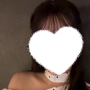 Bar Space ELE-ミユウ画像93128