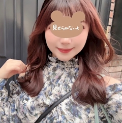 ひなの