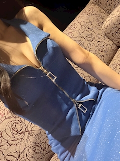 船橋 VELLUGUE 朝-詩画像92911