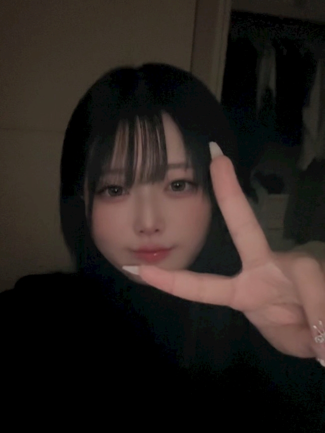 なぎ