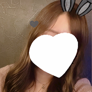 リナ