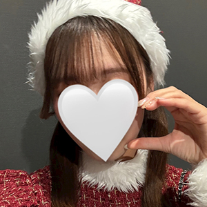 はな