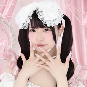 るる