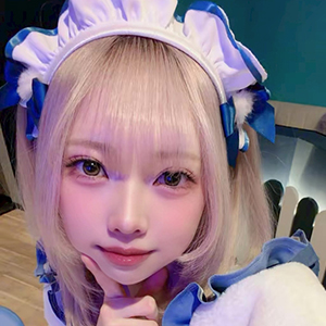リゼ