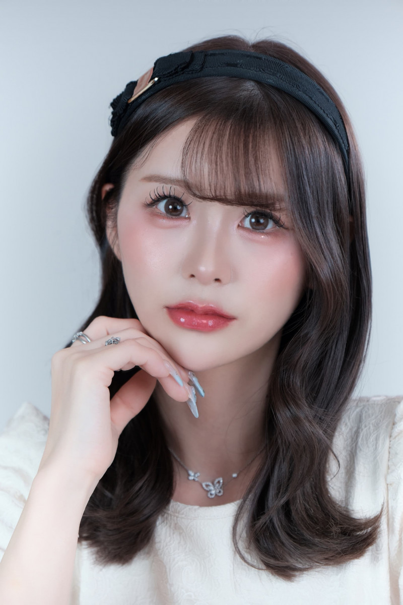ゆうか