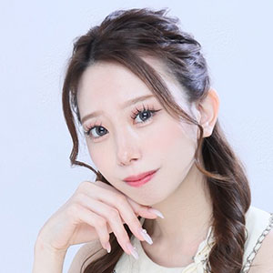 みさ