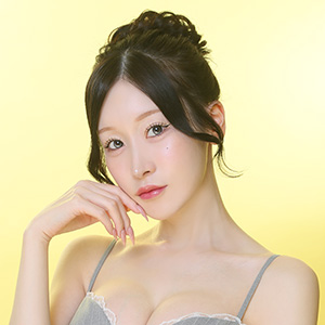 もえ