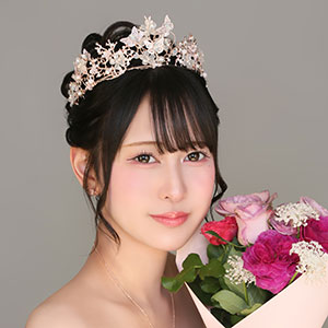 心華りり