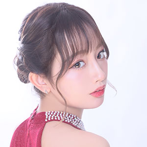 CLUB Epic-凛沙画像93184