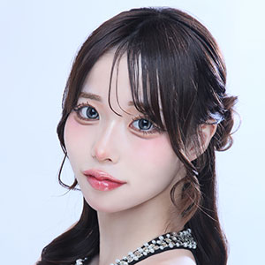 なの