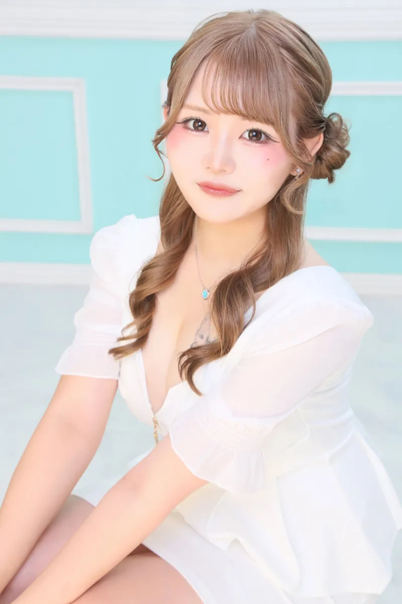 ちひろ