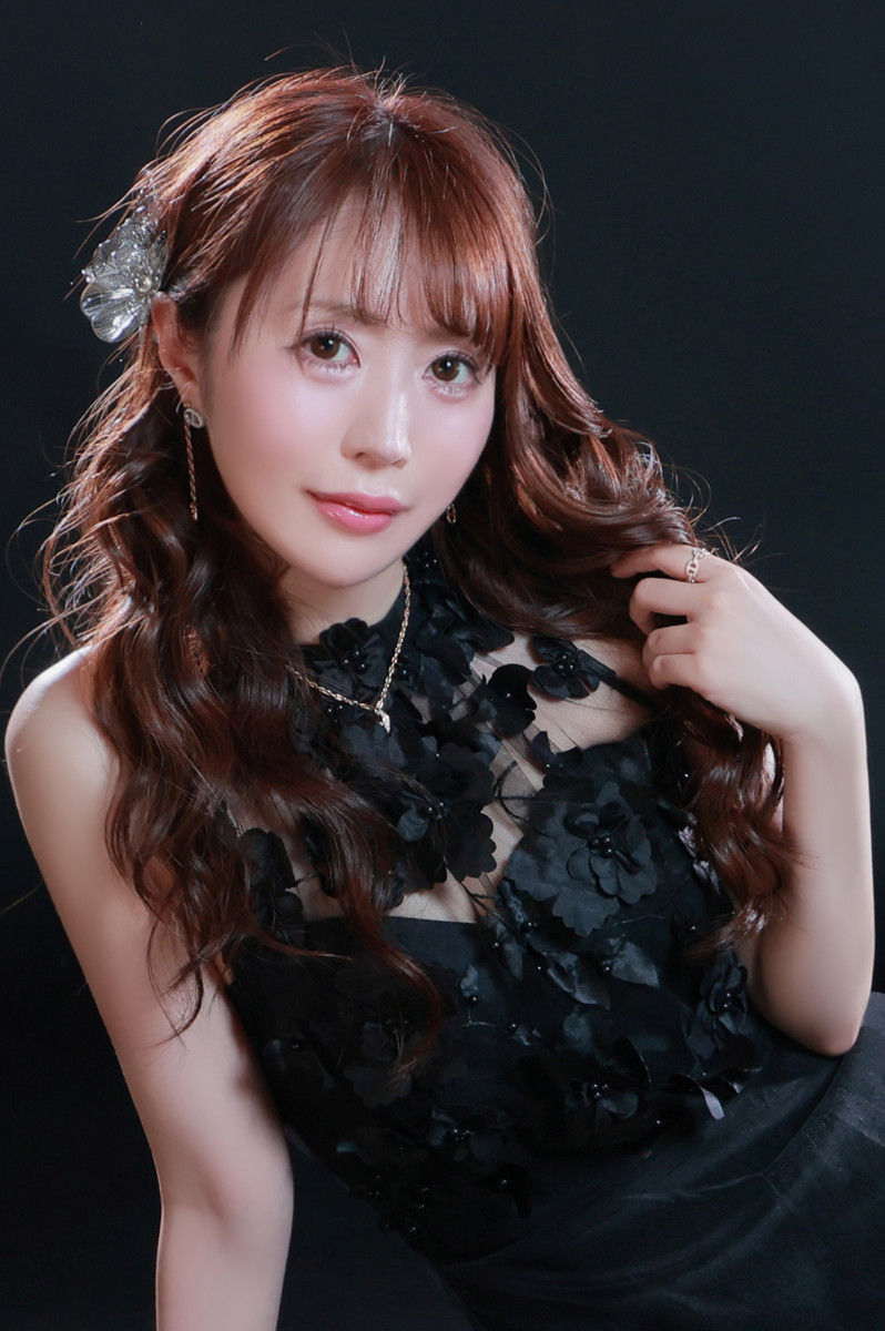 OVER LOUNGE CLUB-さや画像71315