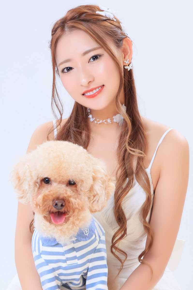 Belle Lounge Sapporo-黒瀬 ゆな画像88362