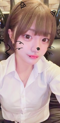 mu-mii-ゆい画像93214