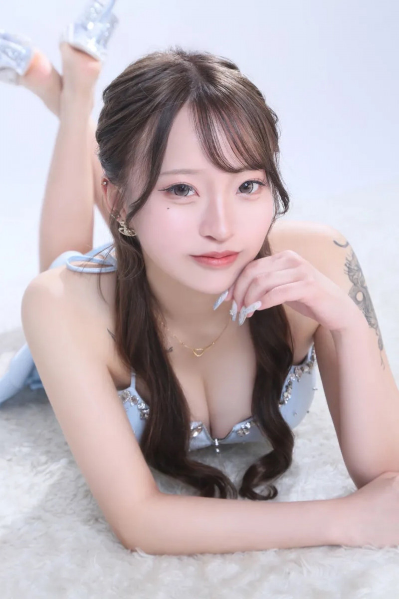 黒崎 七乃
