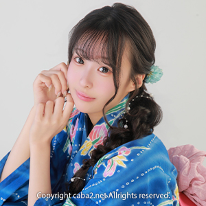 ななみ