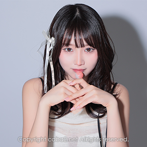 ARCADIA-みゆ画像90433