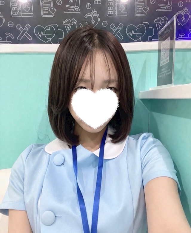 一条 葵