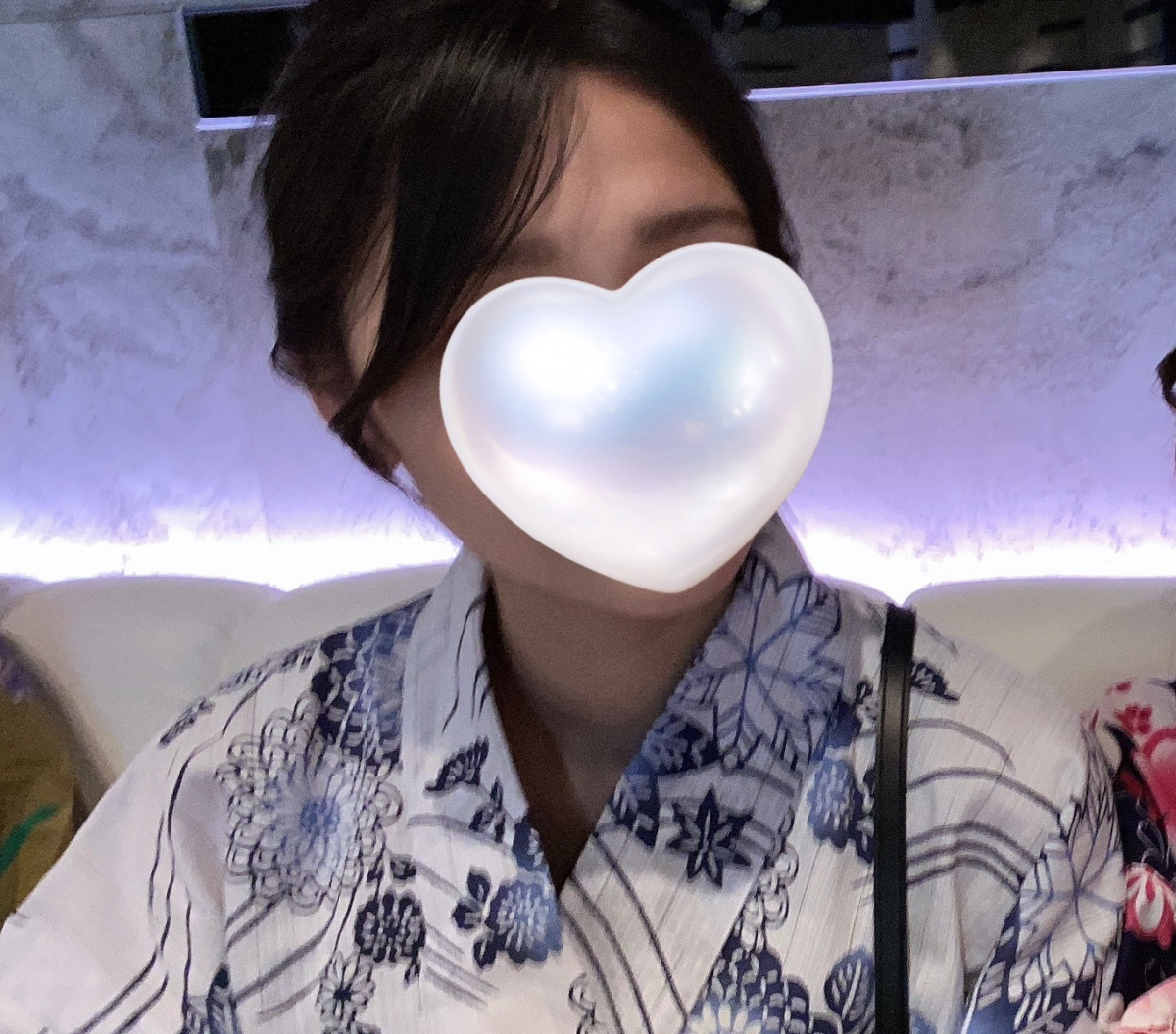 えめ