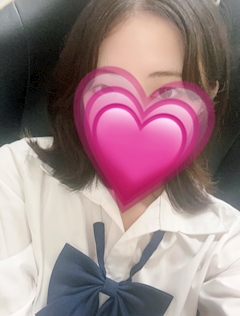 みづき