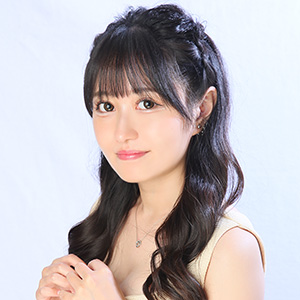 しいな