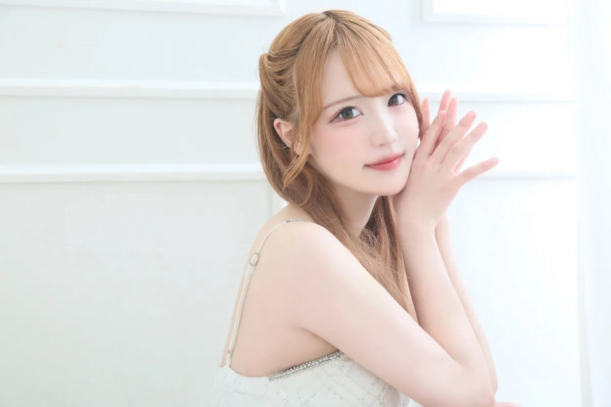 ゆりあ