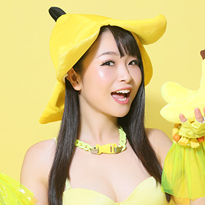 PUREMIE -Ginza--りなんなん画像72091