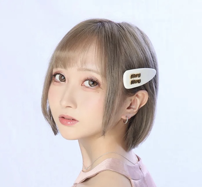 めぐ