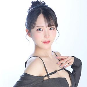 とうか
