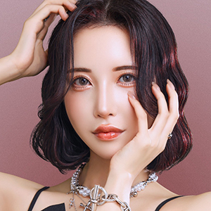 桜木愛
