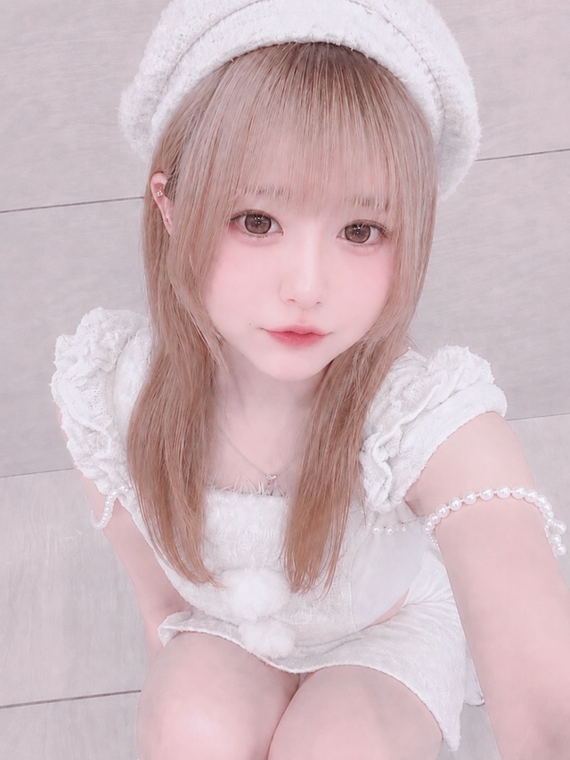 もえ