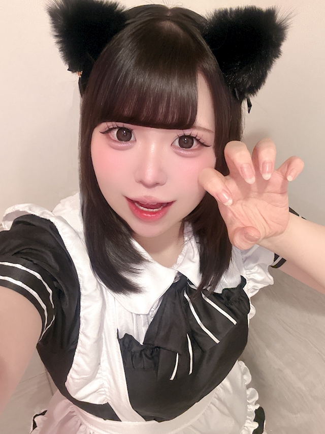 ガールズカフェ orange-みか画像91910