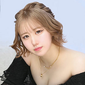 すずめ