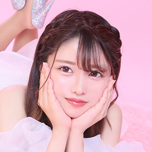 ゆうな