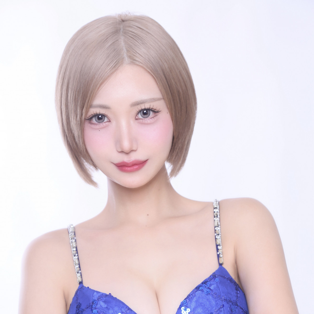 るる