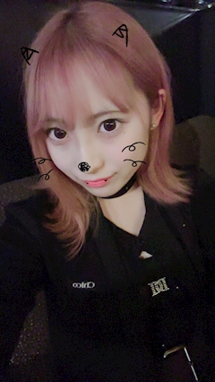 えるあ