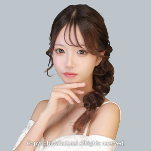 れな
