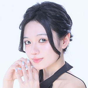 なる