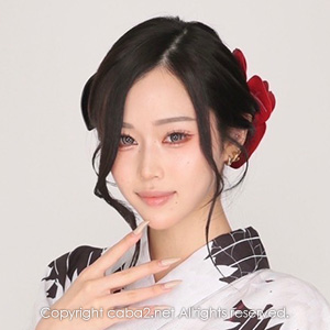 いぶ