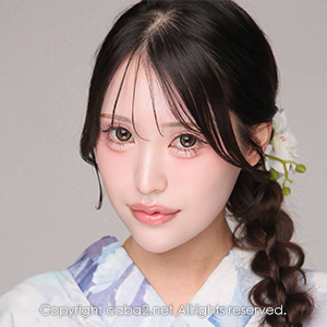 あみ